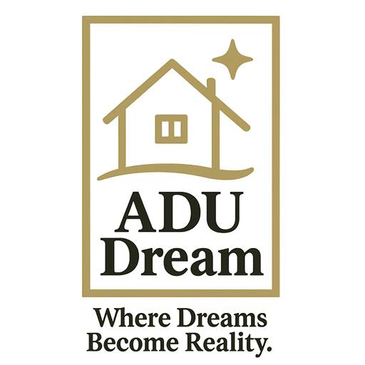 ADU Dream